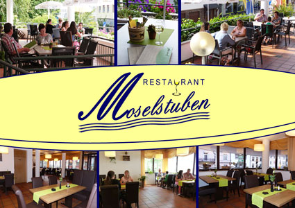 Restaurant Moselstuben, Zell (Mosel)_px